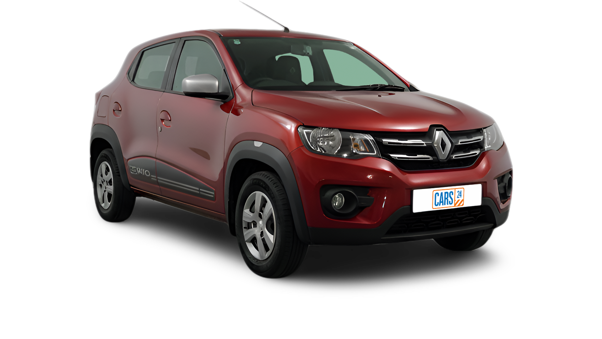 Renault Kwid-img